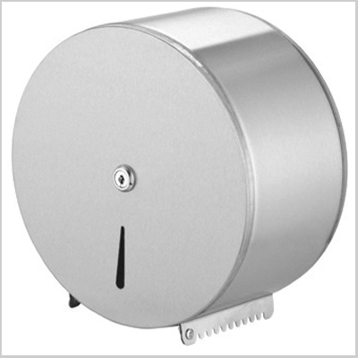 YUVARLAK RULO RUVALET KAĞITLIĞI