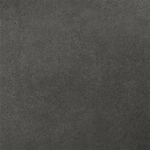SERANİT ARC GRAPHITE MAT 60 X 60 PORSELEN KARO