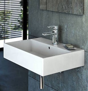 Strada Lavabo 70 cm