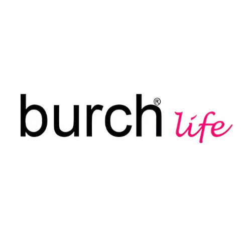BURCH LİFE