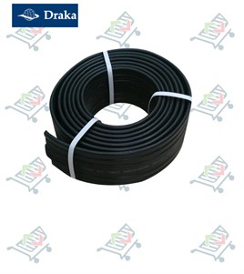 DRAKA 28G0,75+2x(2x0,50) Flexible Kablo