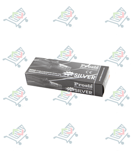 Silver Monostabil Manyetik Şalter (1A) Fiyatları