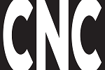 CNC