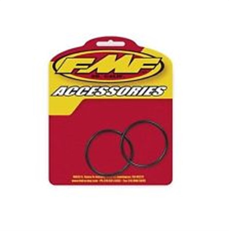 FMF 2t Egzoz Oring Seti