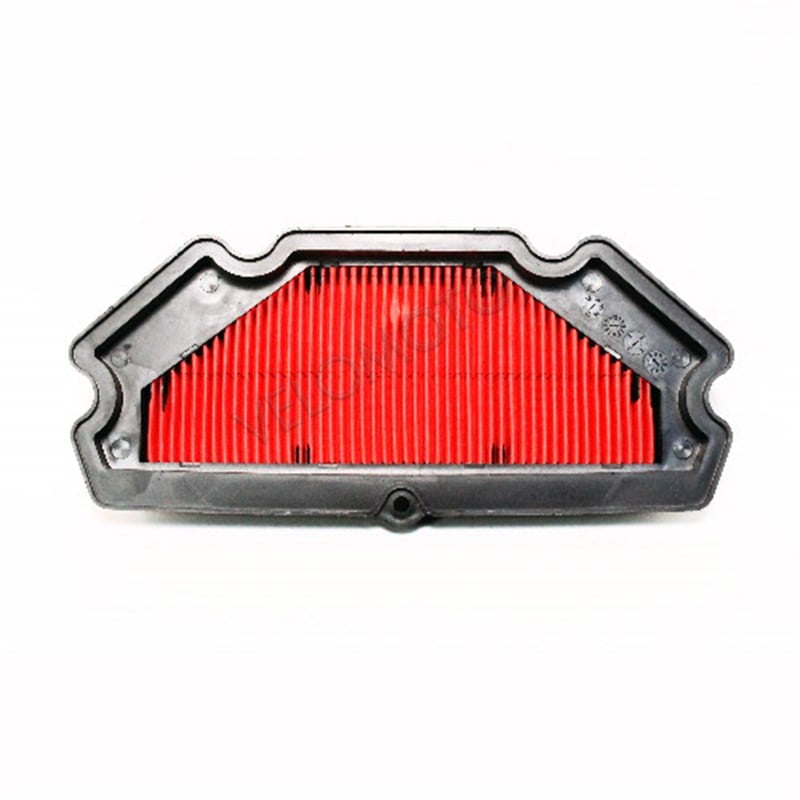 HAVA FİLTRESİ KAWASAKI ER-6N/F 13-16