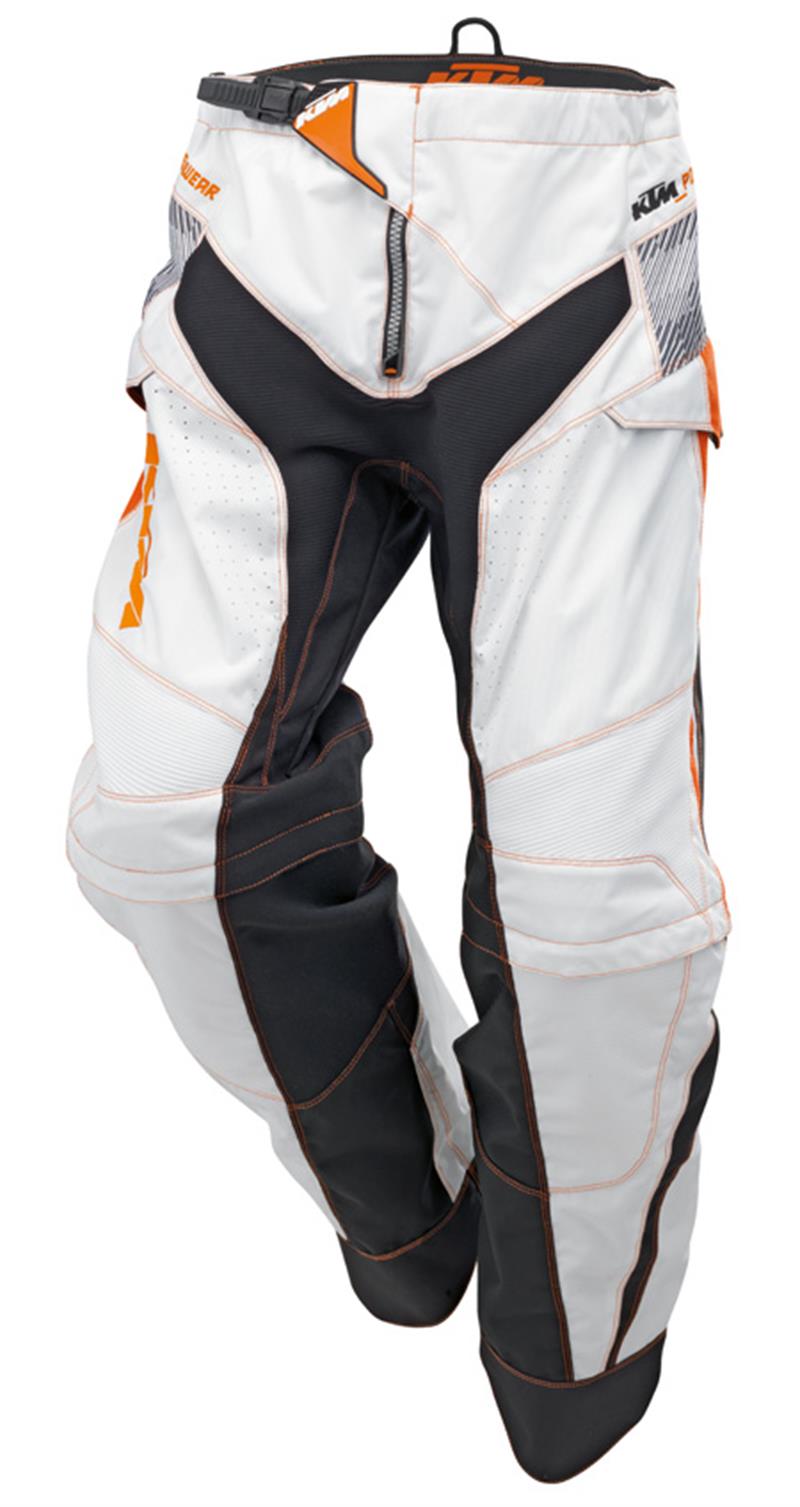 KTM EXTREME PANTOLON