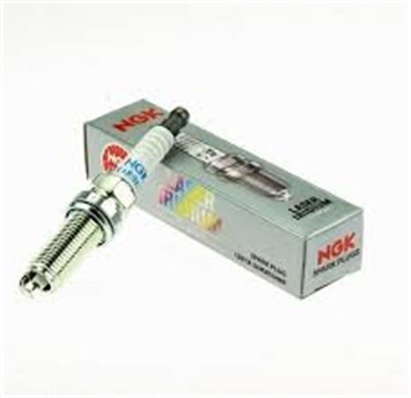 NGK LMAR9AI-8 LASER İRİDİUM Buji