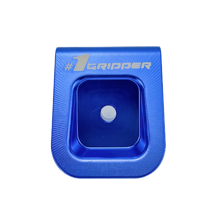 1GRIPPER HUSQVARNA SELE MONTAJ BRAKETİ 