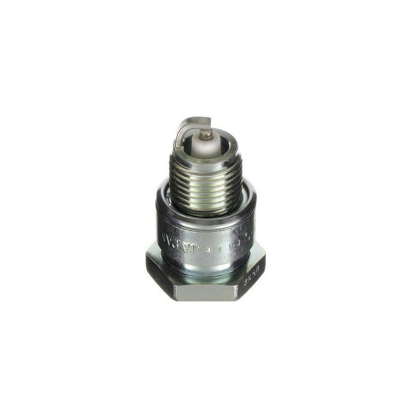 NGK BP7HS-10 Ateşleme Bujisi