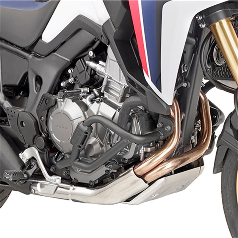 GİVİ  TN1144 HONDA CRF1000 AFRICA TWIN (16) KORUMA DEMİRİ