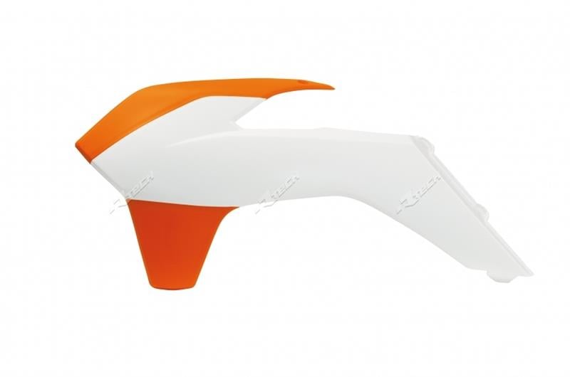RTECH KTM DEPO SAĞ-SOL GRENAJ