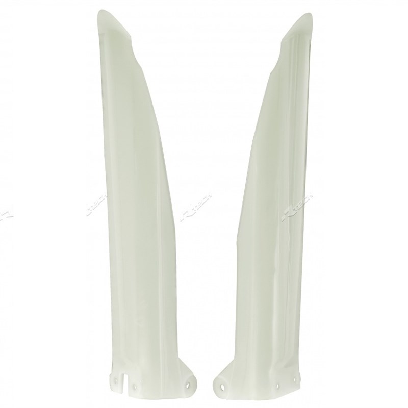 RTECH KAWASAKİ KX 125-250 AMORTİSÖR KORUMA