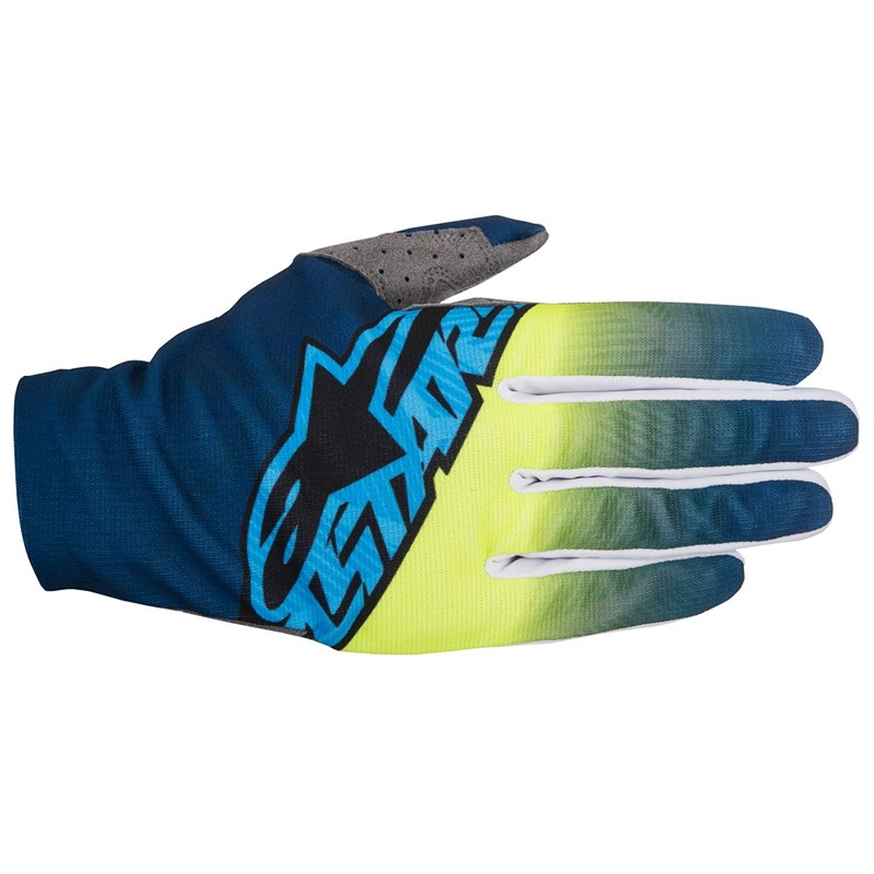 ALPİNESTARS 17 DUNE 2 GLOVE ELDİVEN 7055