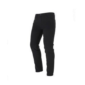 4RIDERS PATROL CORDURA DENIM PANTALON
