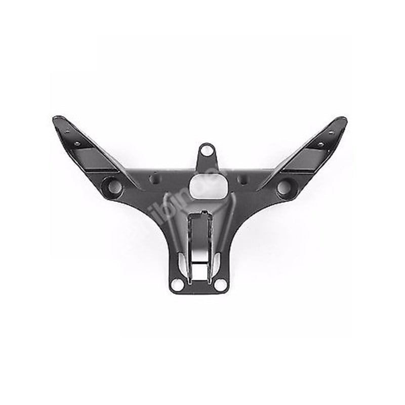 YAMAHA YZF-R1 Kafa Demiri 02-03