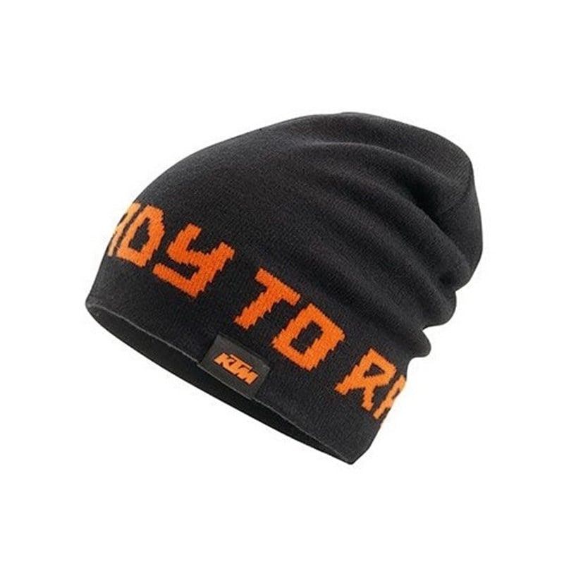 KTM Orjinal Bere