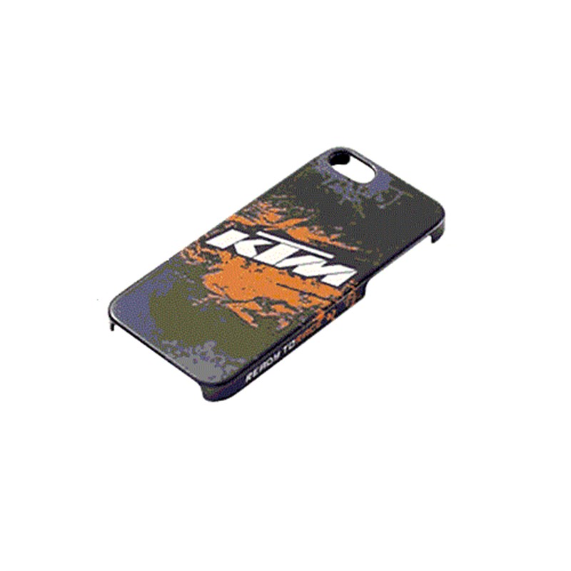 İphone  5/5s KTM Telefon Kılıfı