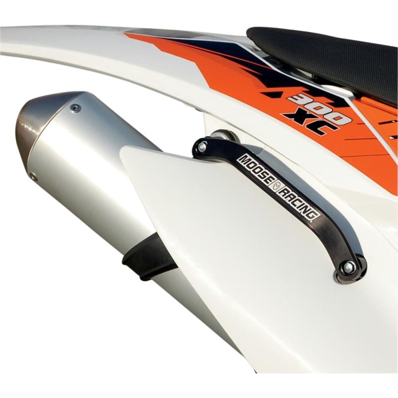 Moose Racing KTM Modeller Tutacak