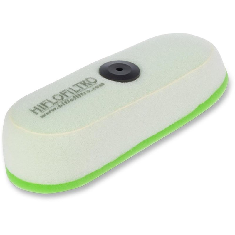 HUSABERG FC FS FE Modeller Hava Filtresi