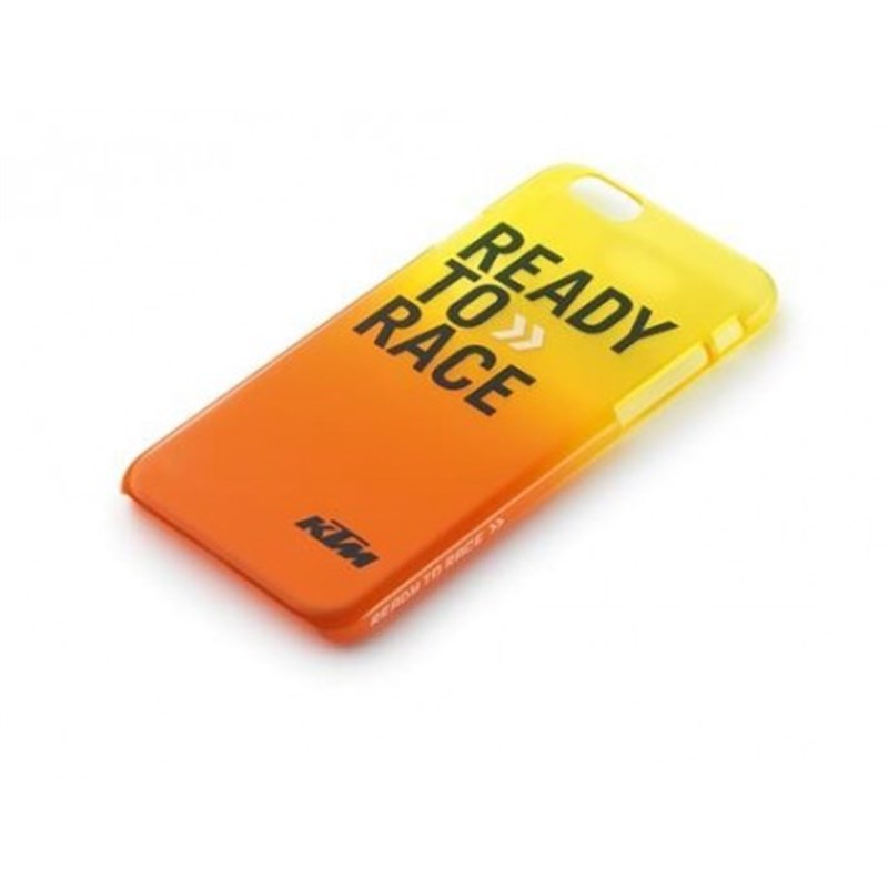 İphone 6/6s KTM Telefon Kılıfı