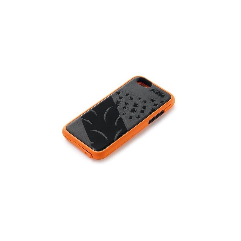 İphone 6/6s KTM Telefon Kılıfı