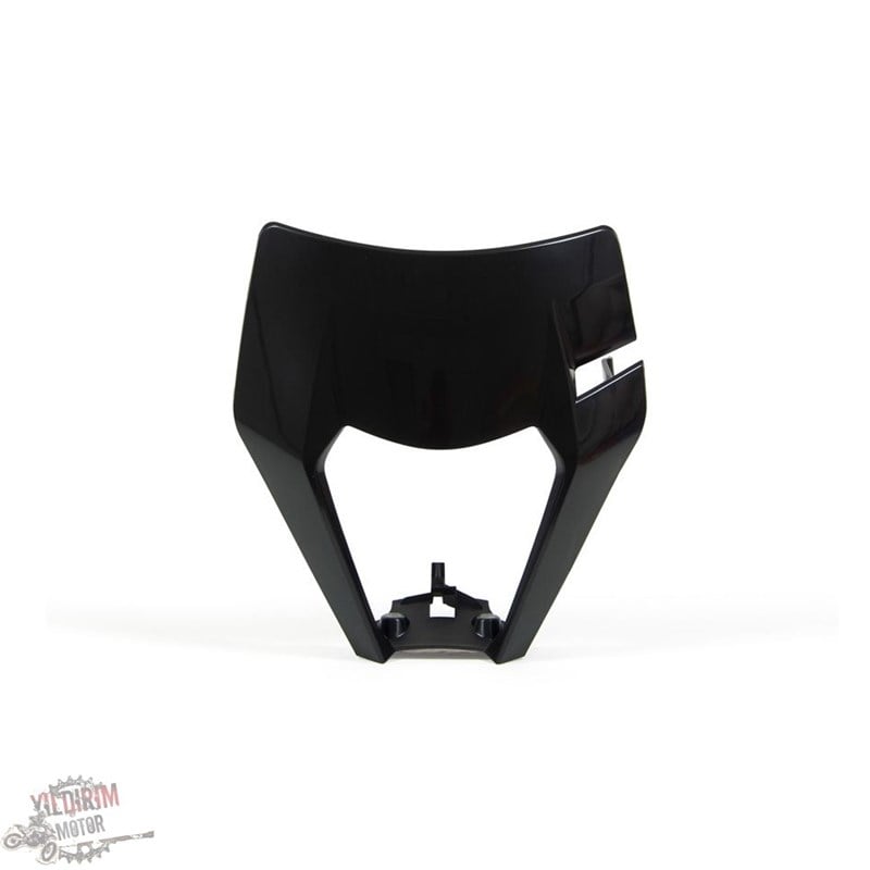 Rtech KTM EXC EXC-F Far Çerçevesi 17-18