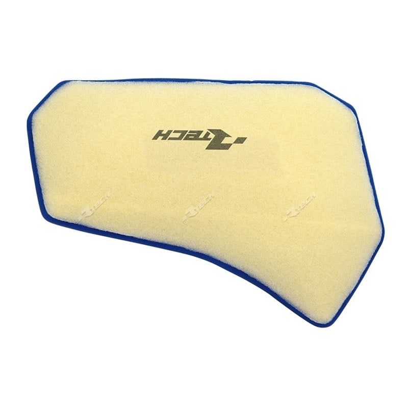 Husqvarna TC/TE/SM Modeller Rtech Hava Filtresi