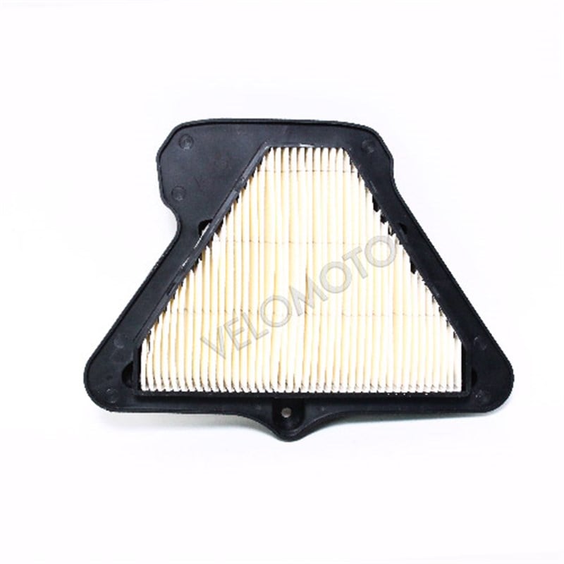 HAVA FİLTRESİ KAWASAKI NINJA ZX-10R 11-15