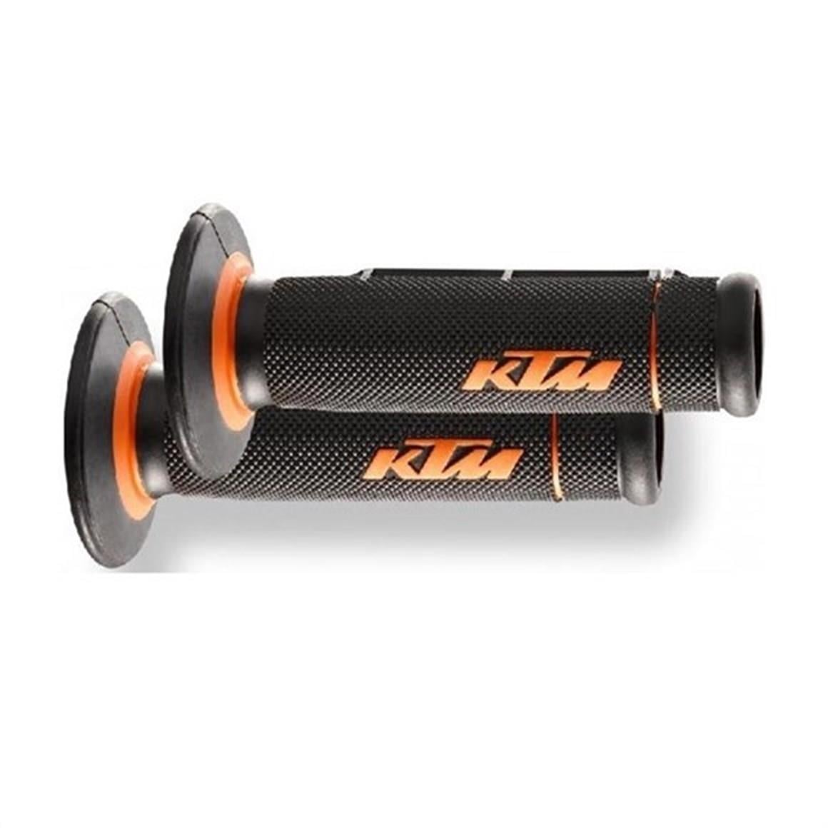 KTM 85SX ORJİNAL ELCİK TAKIMI