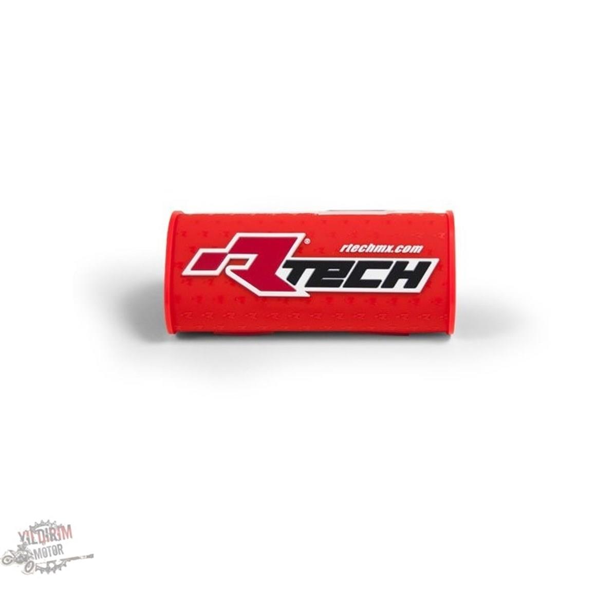 Rtech Üniversal Gidon Süngeri Neon Turuncu