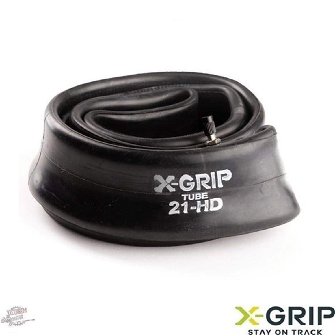 X-GRİP 21 JANT 4MM KALIN İÇ LASTİK