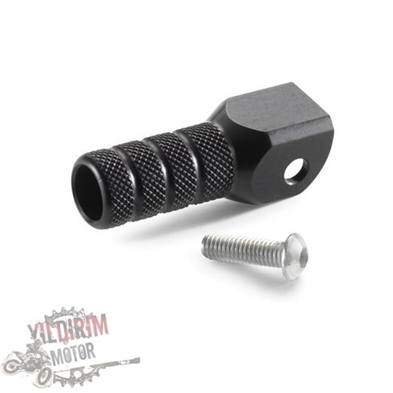 KTM EXC EXC-F Modeller Vites Pedal Topuzu 03-17