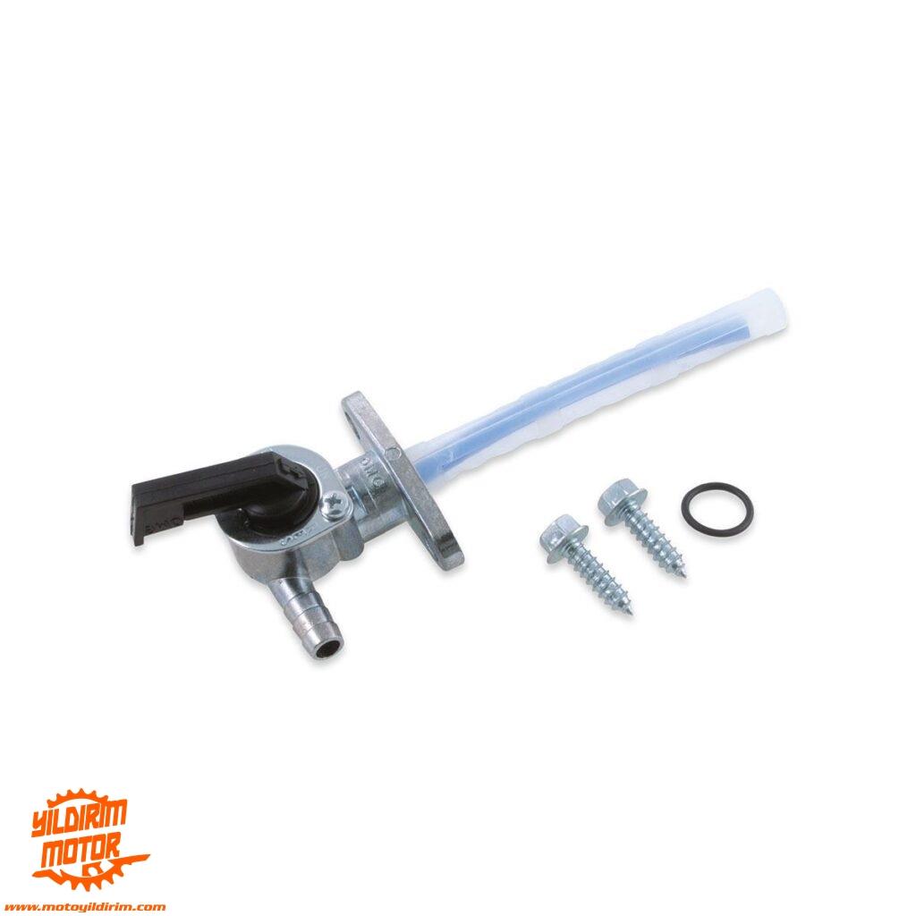 ACERBIS BENZİN MUSLUK 