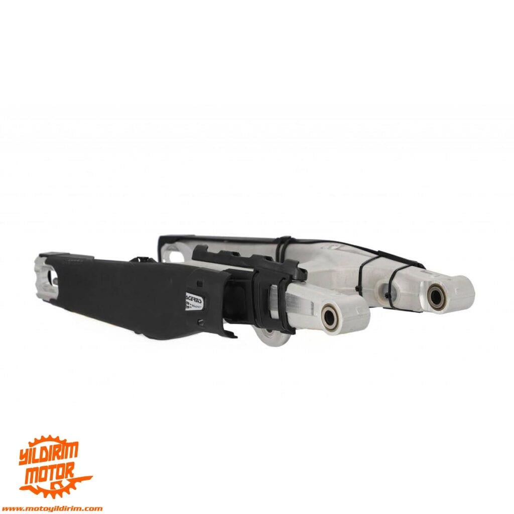 ACERBİS HUSQVARNA TE/FE MODELLER BAŞA KORUMA 14-23