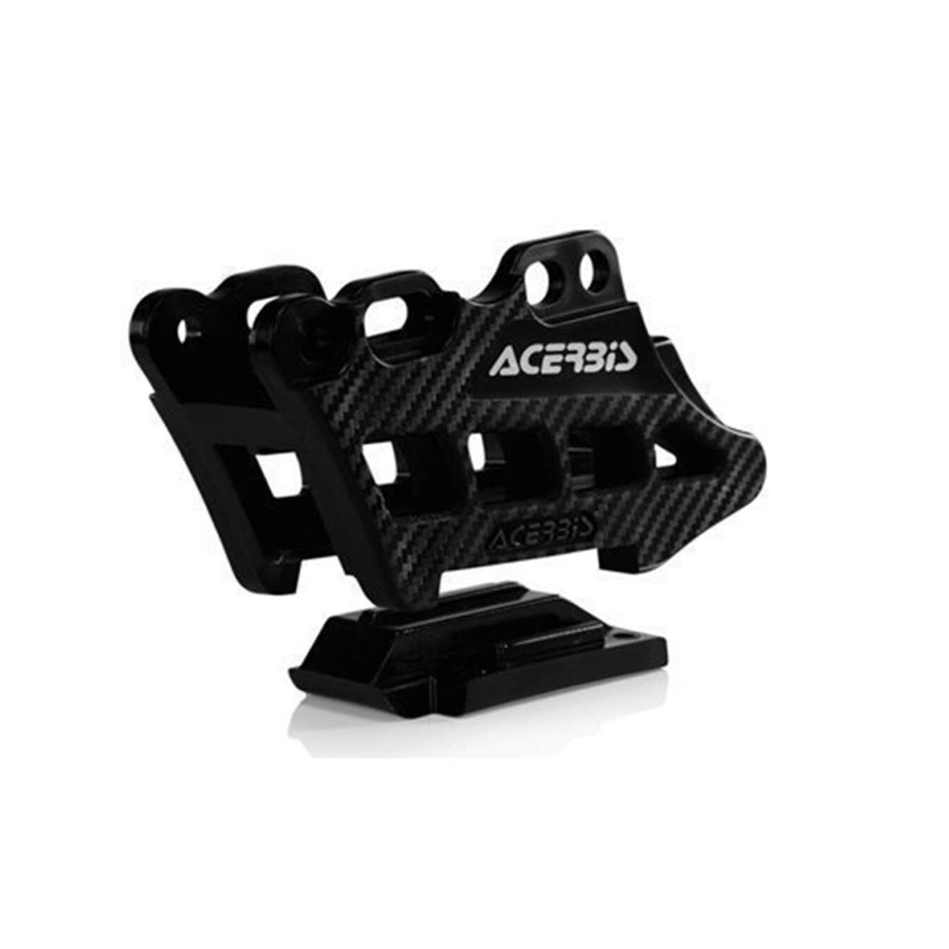 ACERBİS KTM HUSQ GASGAS  ZİNCİR SLİDER 14-23