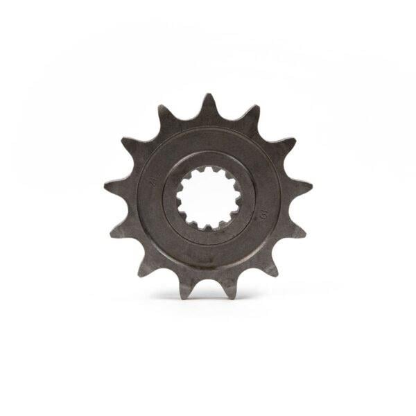 AFAM SHERCO SE 250 ÖN DİŞLİ 12-13-T
