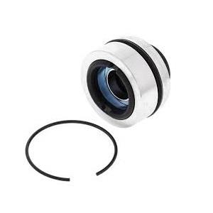 ALL BALLS CRF 250/450 ARKA AMORTİSÖR KEÇE ADAPTÖR 04-24
