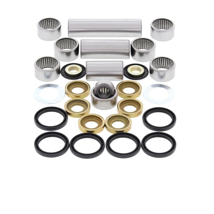 ALL BALLS YAMAHA YZ125/250 LİNKAGE TAMİR TAKIMI