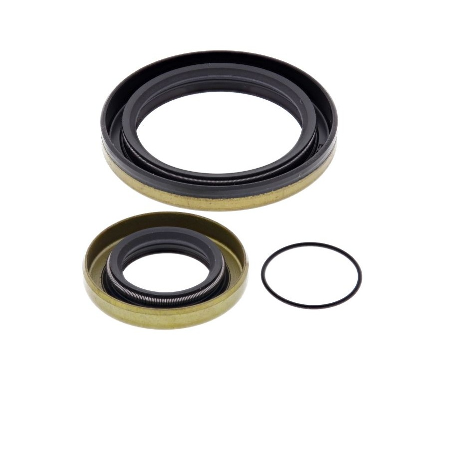 ALL BALLS GASGAS EC 250 14-19 KRANK KEÇE SETİ