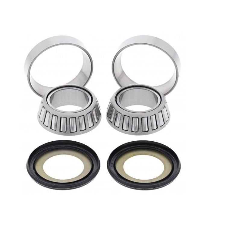 ALL BALLS HONDA CRF250 FURŞ SETİ 08-13