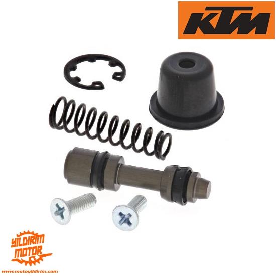 ALL BALLS KTM EXC250 DEBRİYAJ TAMİR TAKIMI 06-25