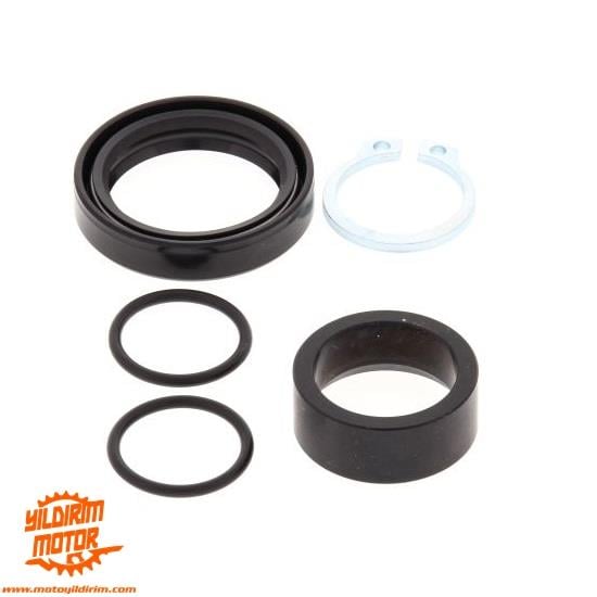 ALL BALLS KTM SX65 ÖN DİŞLİ TAMİR TAKIMI