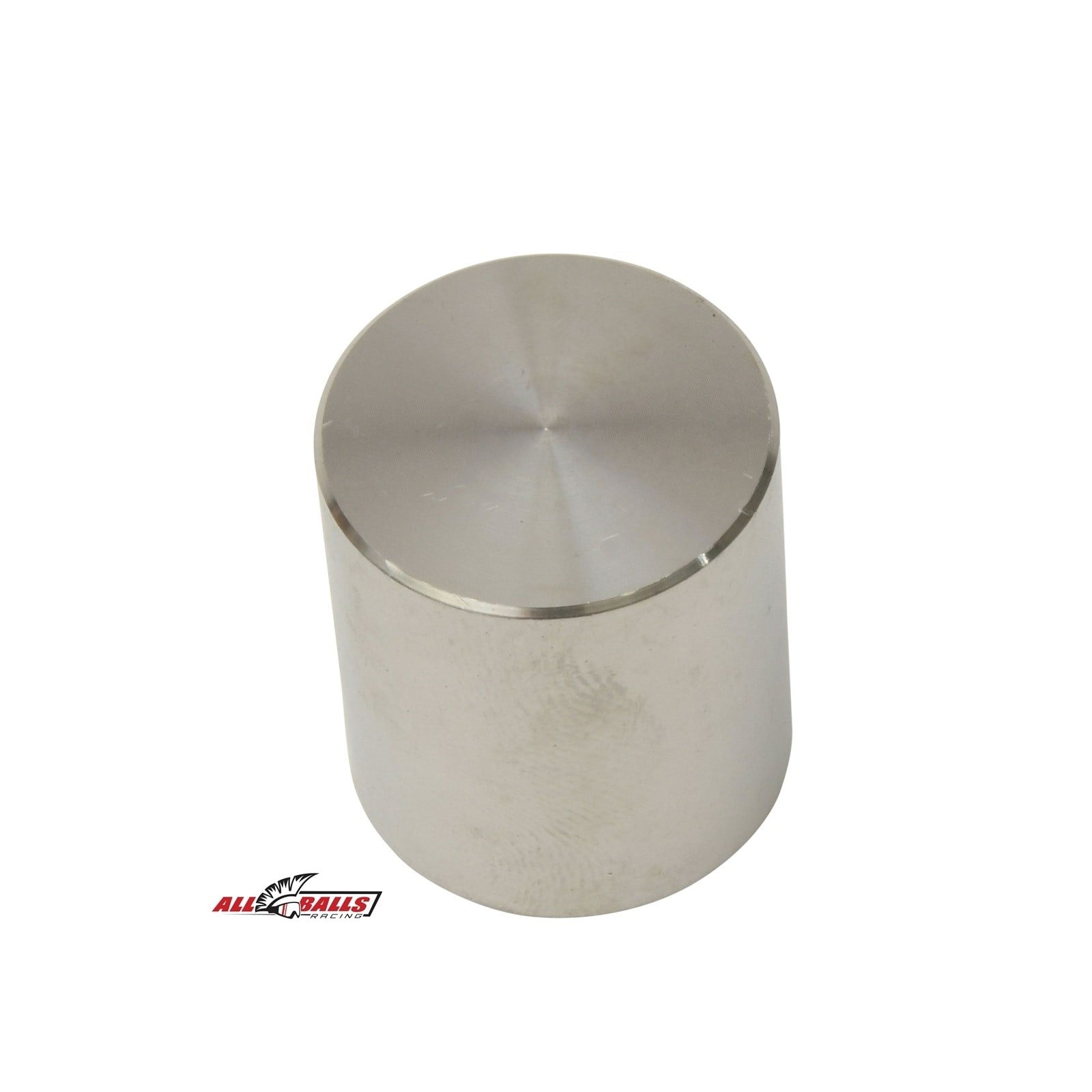 ALL BALLS KTM&HSQ ARKA FREN KALİPER PİSTONU 00-26