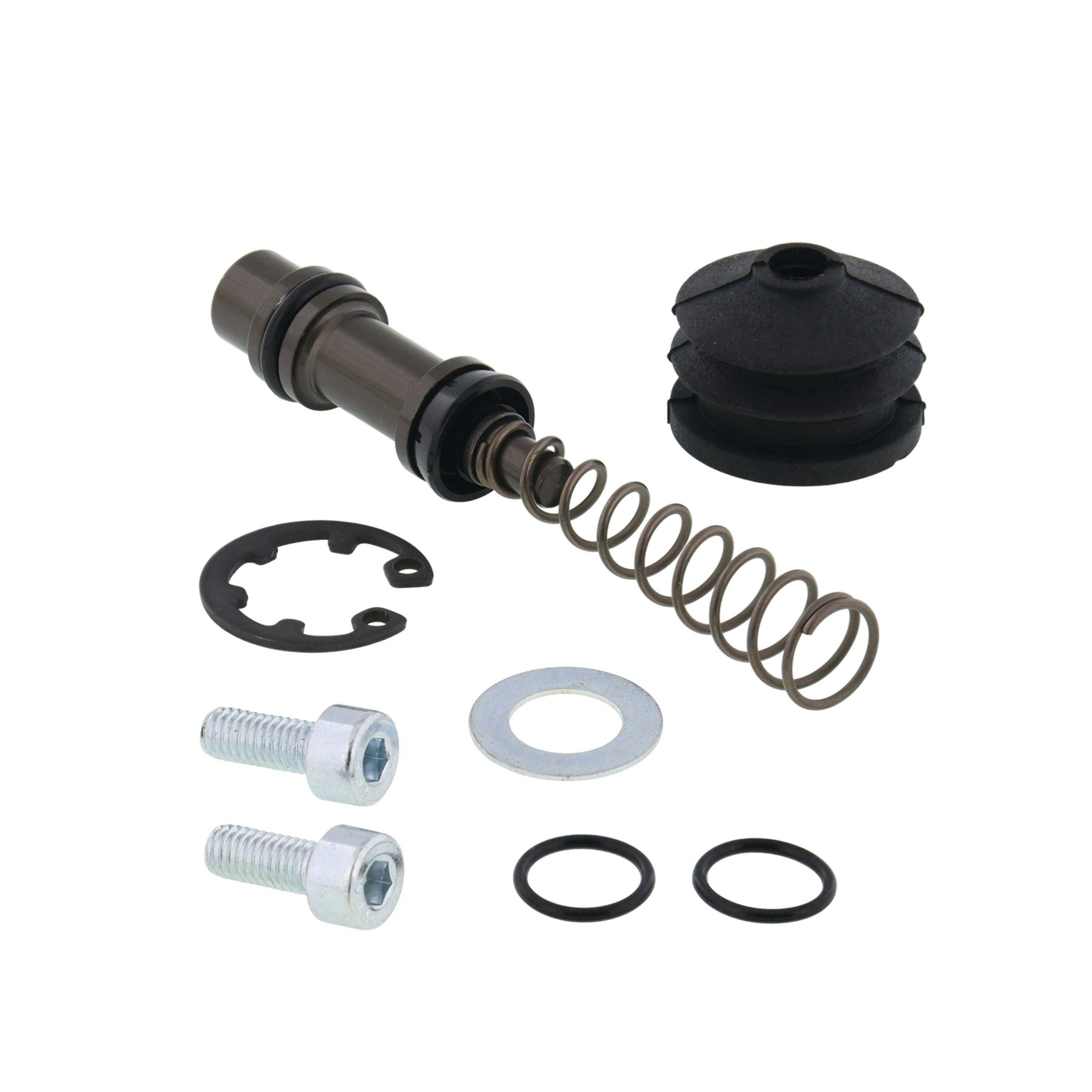 ALL BALLS KTM&HSQ&GASGAS 65 CC ÖN FREN TAMİR TAKIMI