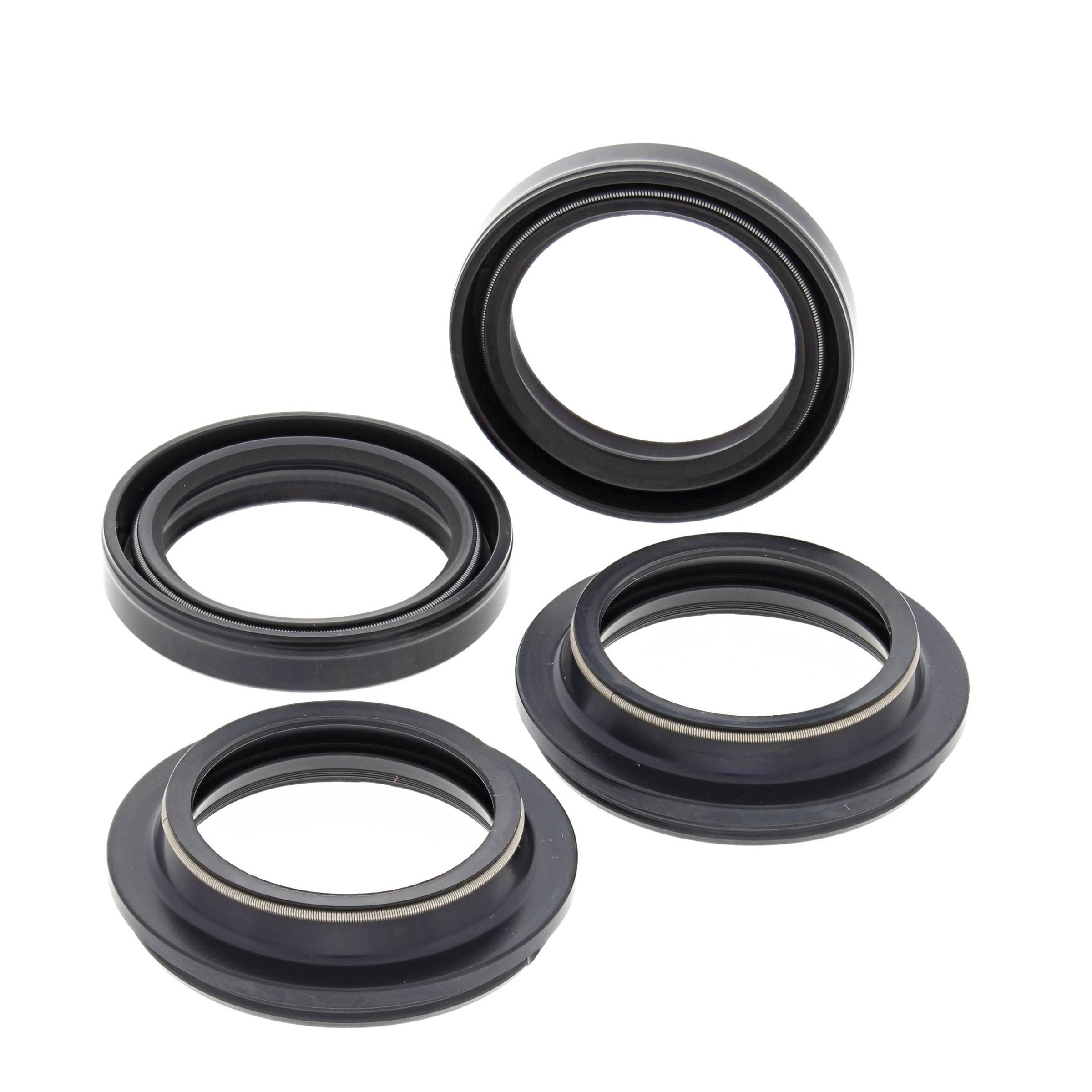 ALL BALLS CRF250/300 ÖN AMORTİSÖR YAĞ VE TOZ KEÇE SETİ