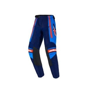 ALPINESTAR RACER NOMUR ÇOCUK PANTALON