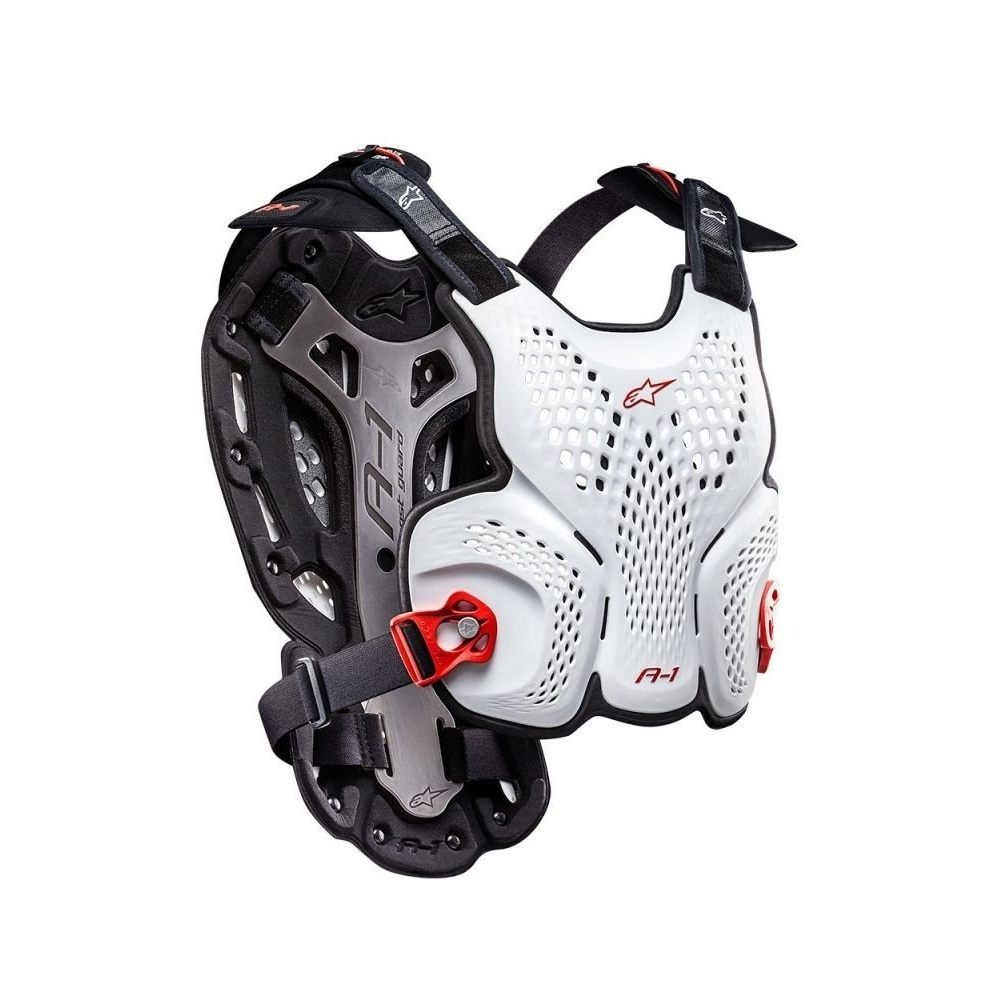ALPINESTARS A-1 VÜCUT KORUMA 