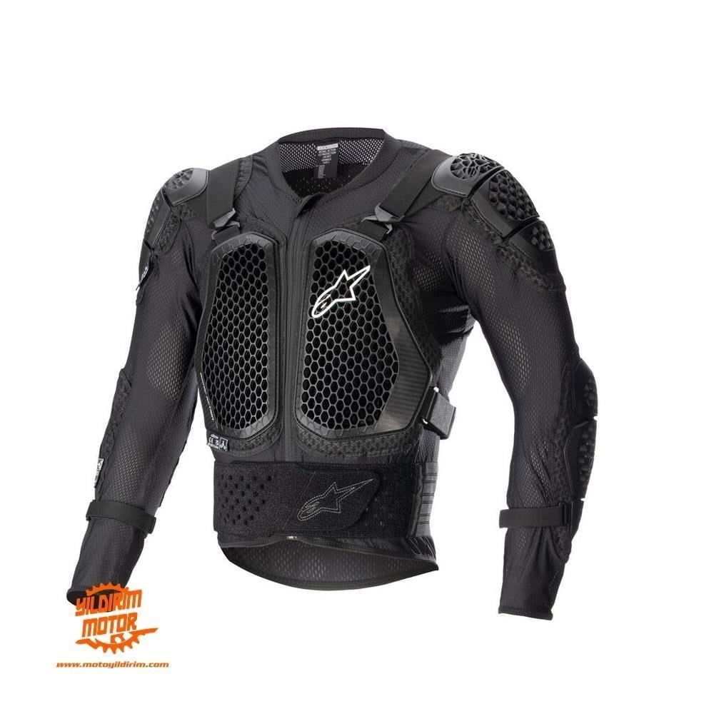 ALPINESTARS BIONIC ACTION V2 VÜCUT KORUMA 