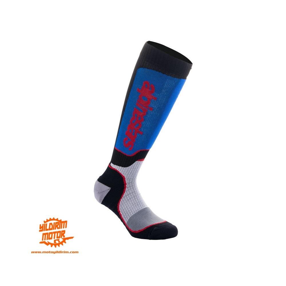 ALPINESTARS ÇORAP