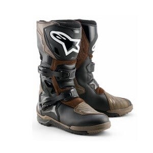 ALPINESTARS COROZAL V2 ADV BOT